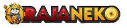 RAJANEKO | Linknya Susah Naik Sekarang Dihilangin Google LOGO RAJANEKO | Linknya Susah Naik Sekarang Dihilangin Google